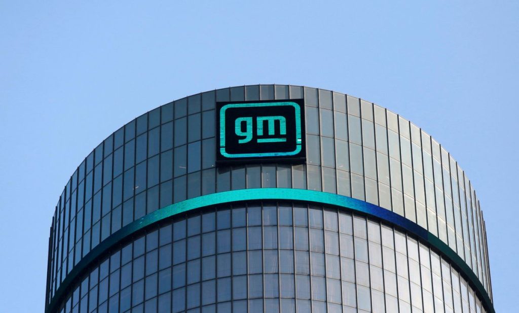 GM, POSCO Future M to boost investment at battery materials plant in Canada – The Globe and Mail