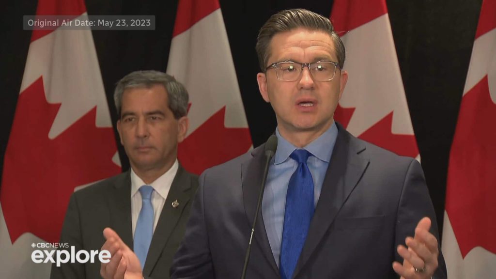 David Johnston’s position is barely tenable. Can his investigation be salvaged?