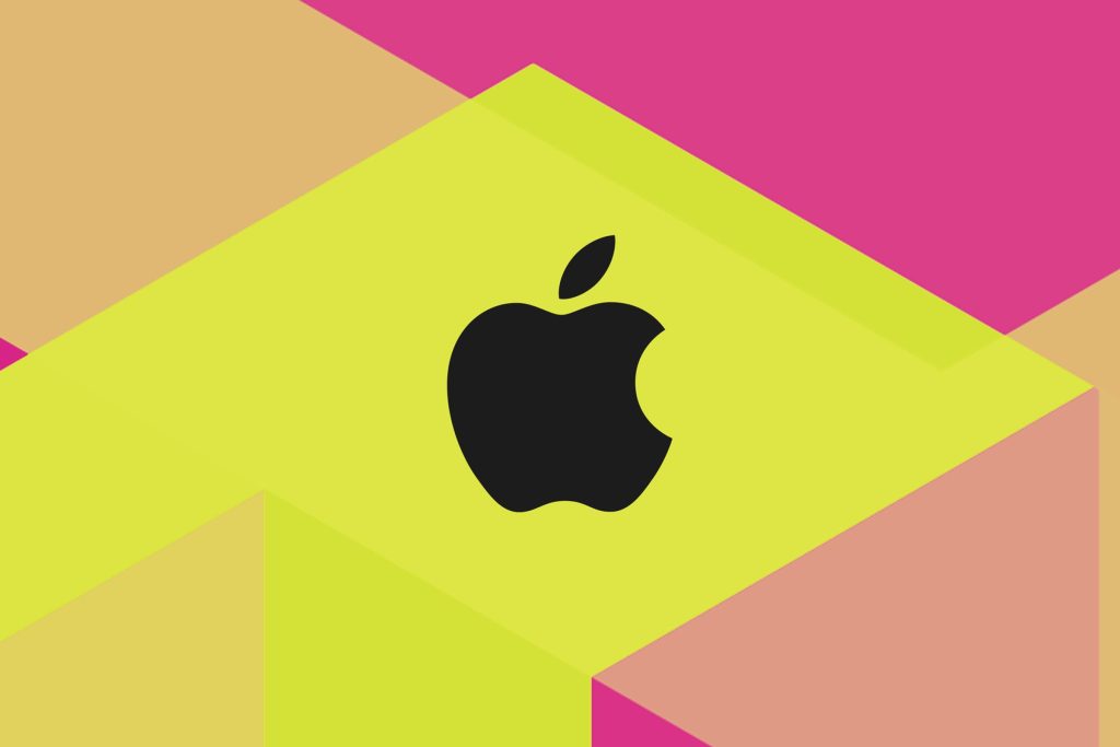 Apple will let you install its newest developer betas right now — for free