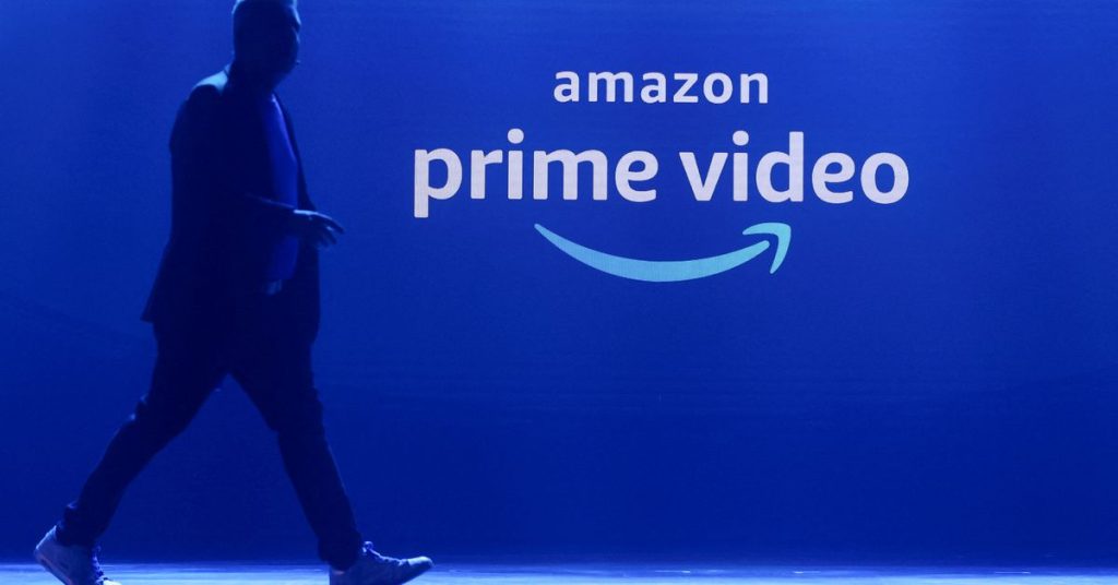 Amazon raises investment in India to  billion by 2030
