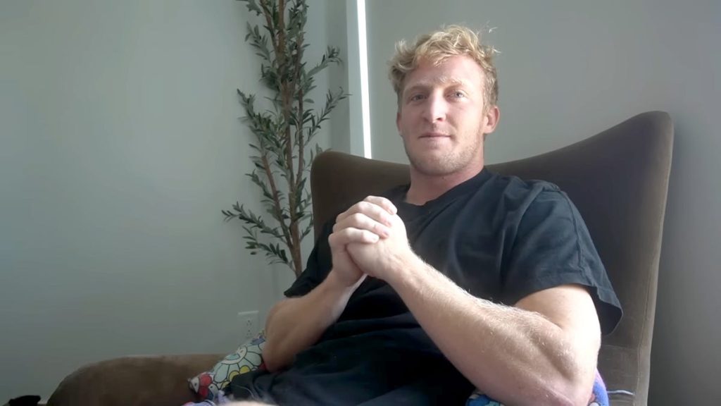 Popular Former Fortnite Pro Tfue Retires From Twitch At 25