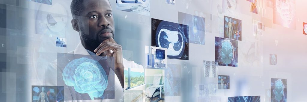 Apple Vision Pro may energize adoption of VR/AR learning