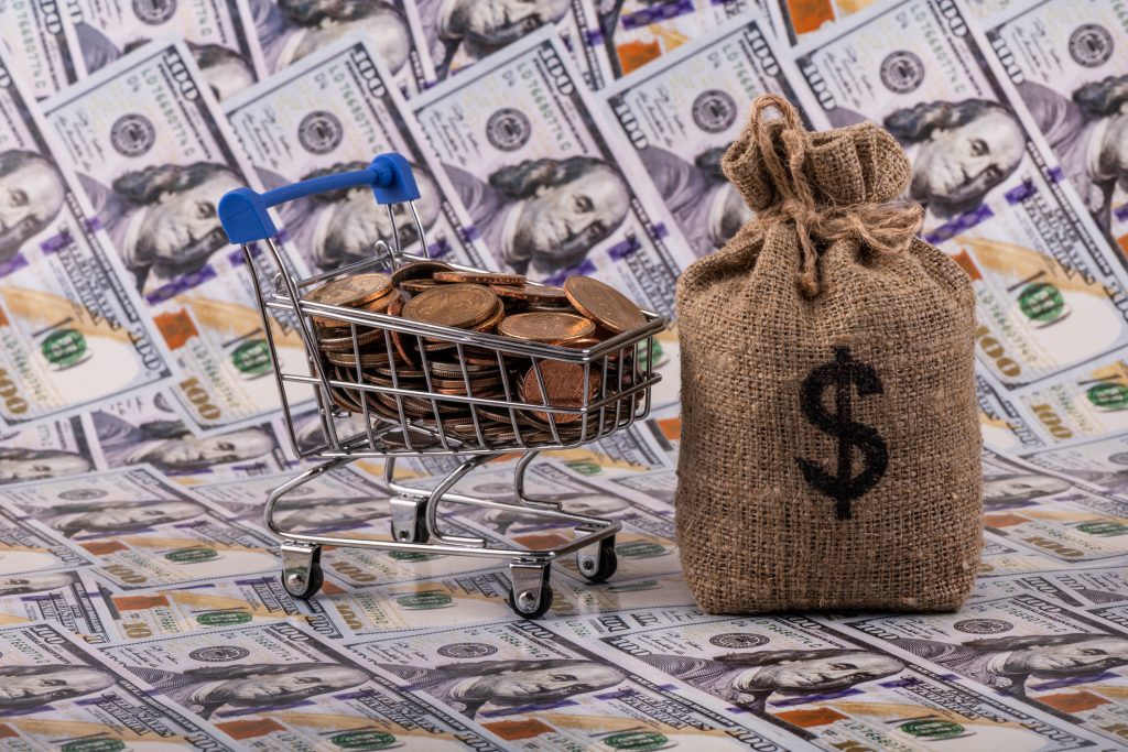 Investing ,000 in This Nearly 10%-Yielding Dividend Stock Could Be a Wise Move in June – The Motley Fool