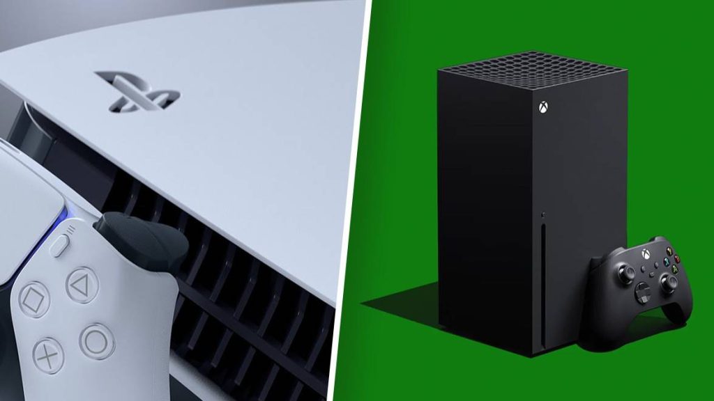 Every free game on Steam, PlayStation, and Xbox June 17