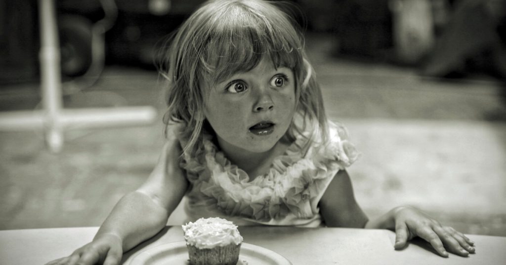 CBL-Mariner: Azure Linux Distribution Now Generally Available