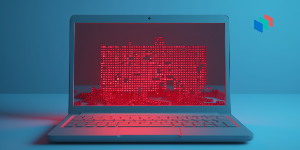 Language Model Users Beware: 4 Pitfalls to Keep in Mind