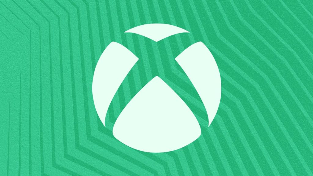 A List of Xbox Game Studios Games That Failed to Show Up at the Xbox Showcase