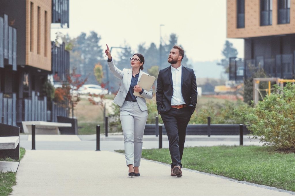 How to Start Investing in Real Estate With as Little as ,000 – Entrepreneur