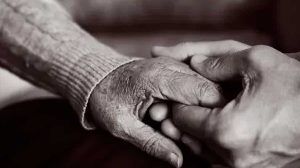 Has humanity defeated ageing? Scientists strike `single pill` breakthrough