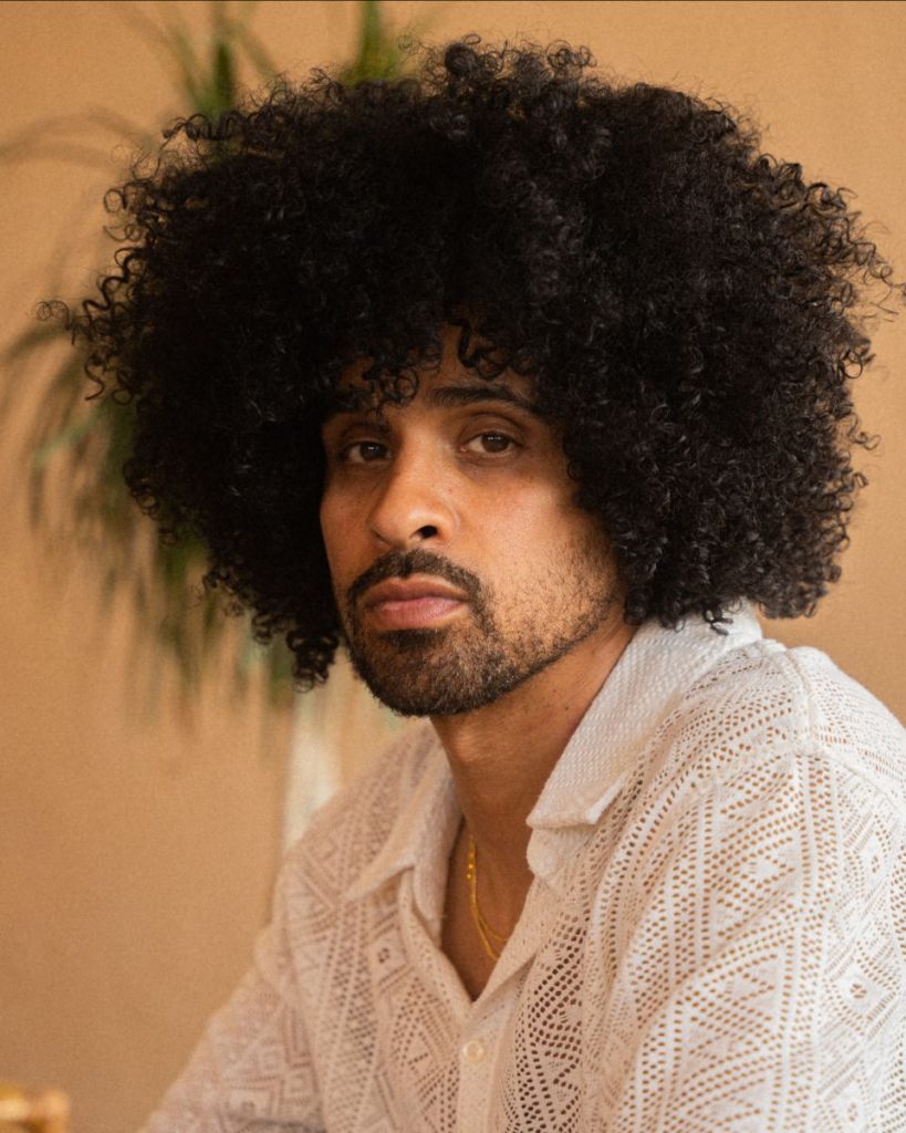 Award Winning R&B Sensation JRDN Drops New Single “What Do I Got To DO” Award Winning R&B Sensation JRDN Drops New Single “What Do I Got To DO”