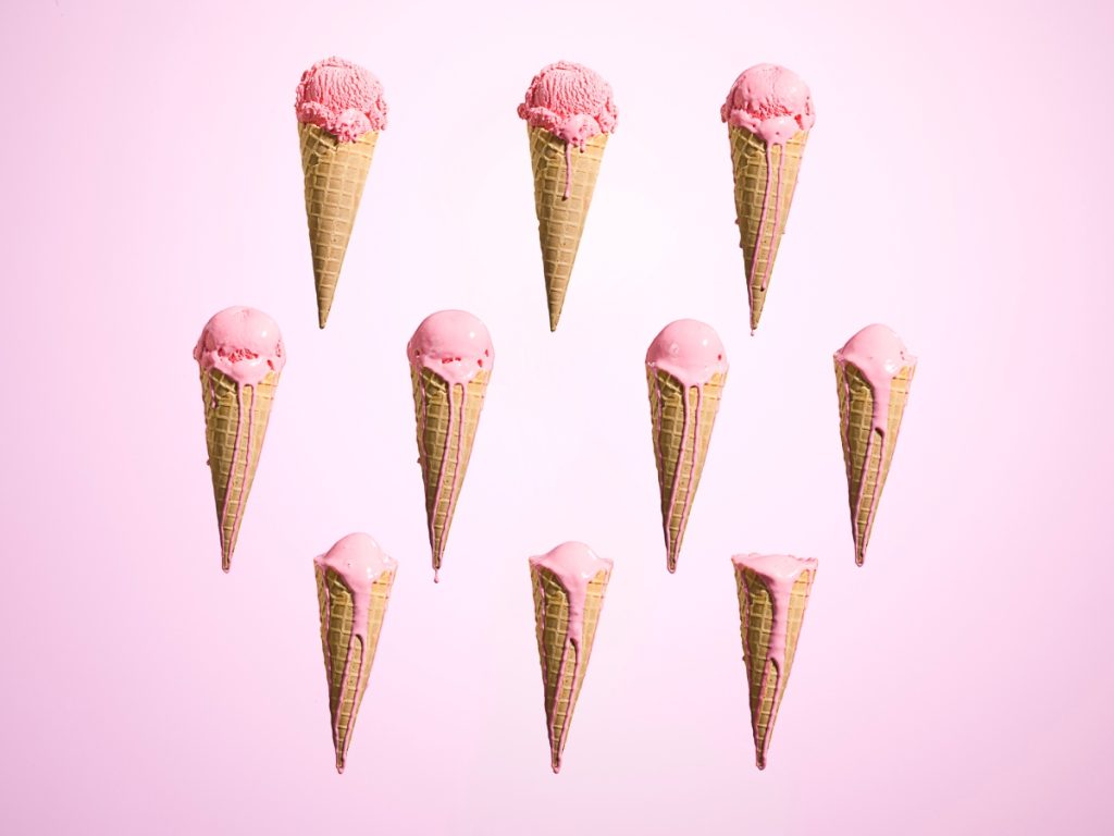 15 investors talk about their investment cadence in H1 2023