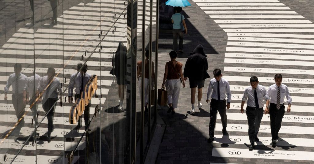 China’s state planner unveils steps to spur private investment