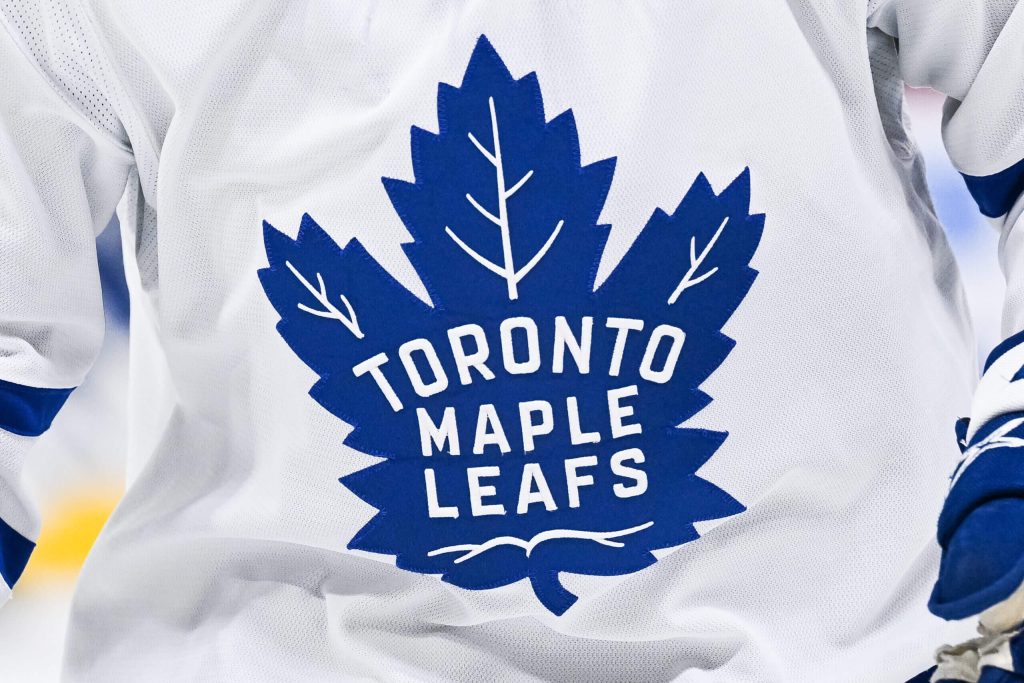Maple Leafs name Derek Clancey assistant GM: What he brings to Toronto’s front office