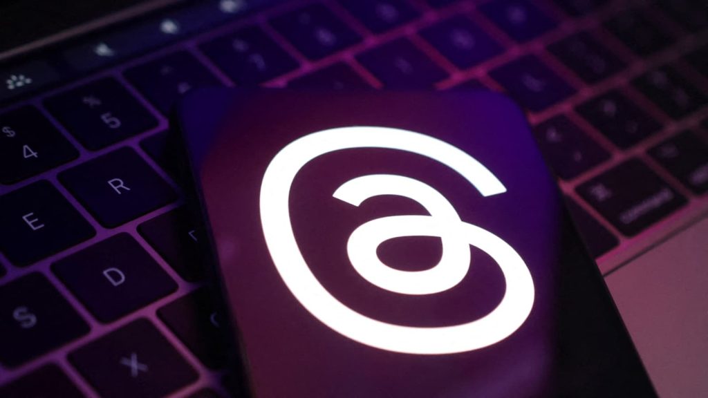 Threads Has Not Taken Off Because It Is Not a Game Changer