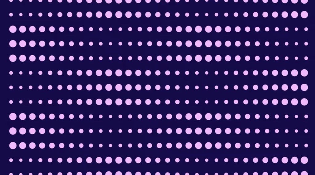 OpenAI introduces custom instructions feature offering users greater control over ChatGPT – The Indian Express