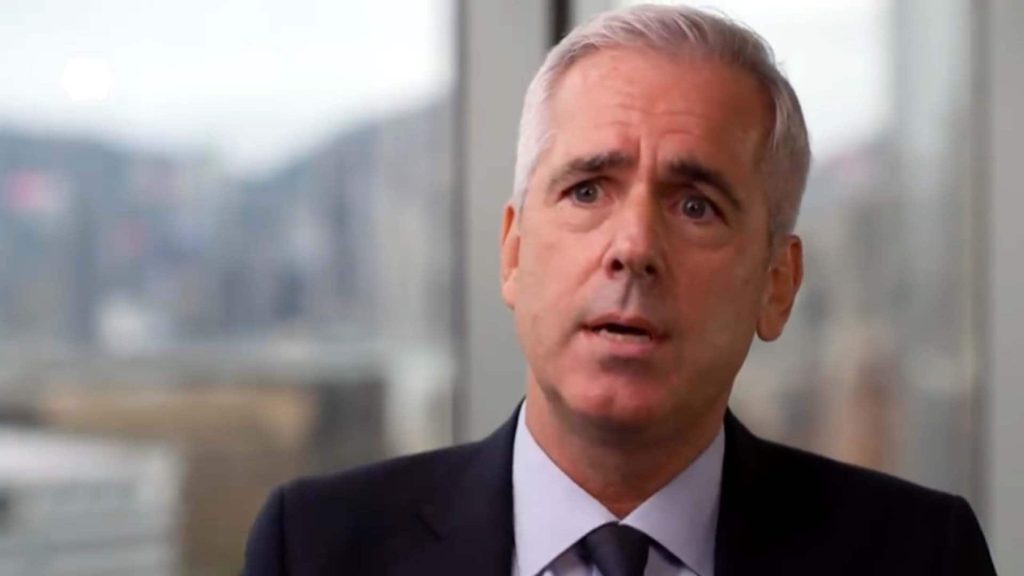 Who is William Majcher? A closer look at the ex-Mountie charged with foreign interference