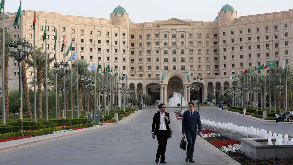 What Amazon Prime Day Data Could Tell Retailers About 2023 Holiday Shopping