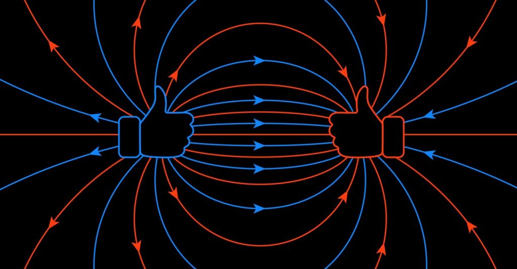 Is it possible that Facebook didn’t destroy American democracy?