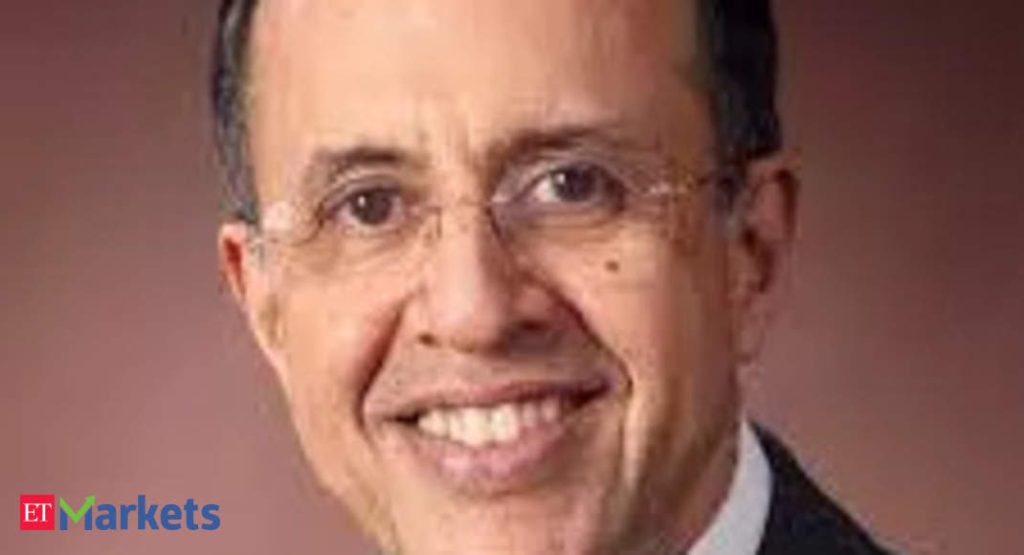 Rs 700 crore investment fraud run by Chinese handlers busted in Hyderabad – IndiaTimes