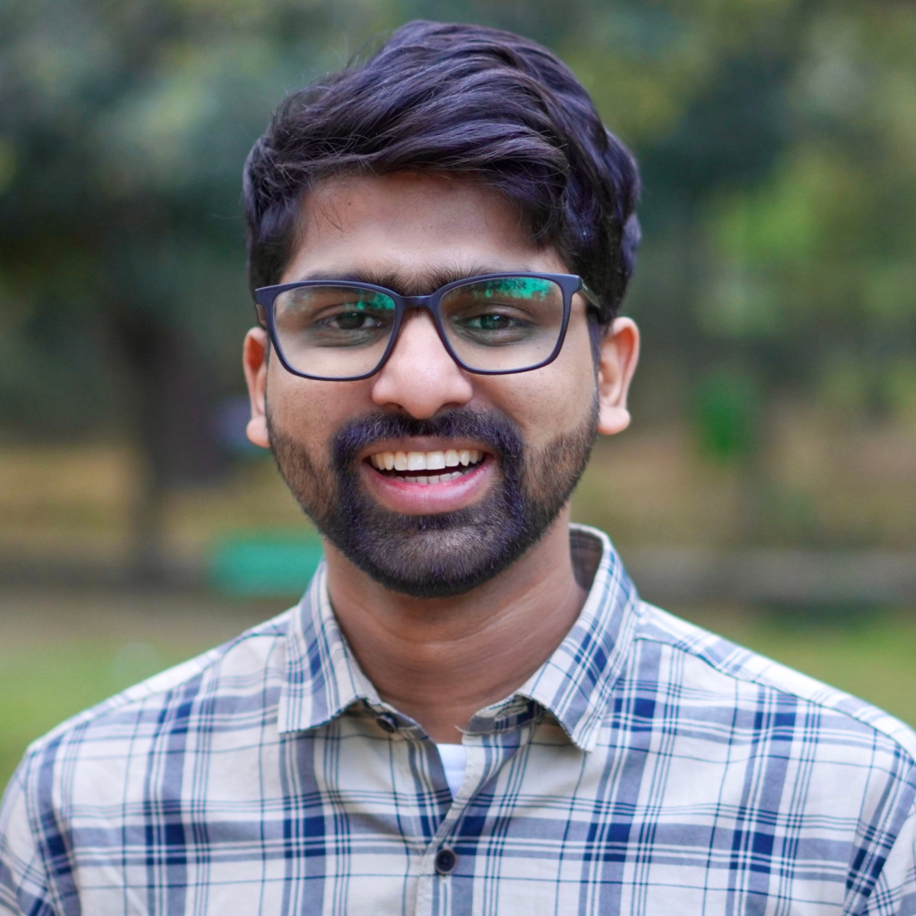 U.S. chipmaker AMD to invest 0 million in India by 2028 – Reuters