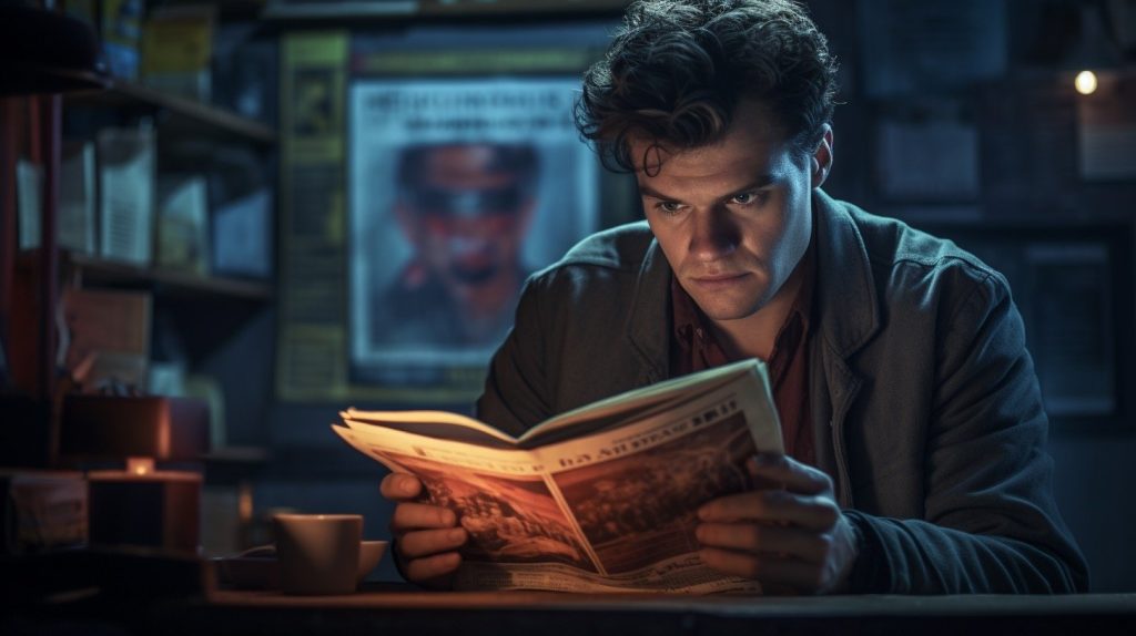 Samsung’s Galaxy Z Flip 5 and Fold 5: A Boring, Yet Reliable, Iteration on Foldable Technology