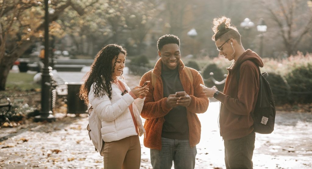 Twitter rival Threads leaked on Google Play! Is Instagram set to launch new platform?