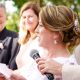 Wedding Speeches