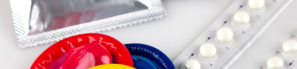 IUD Placement Pilot – Leeds, Grenville and Lanark District Health Unit