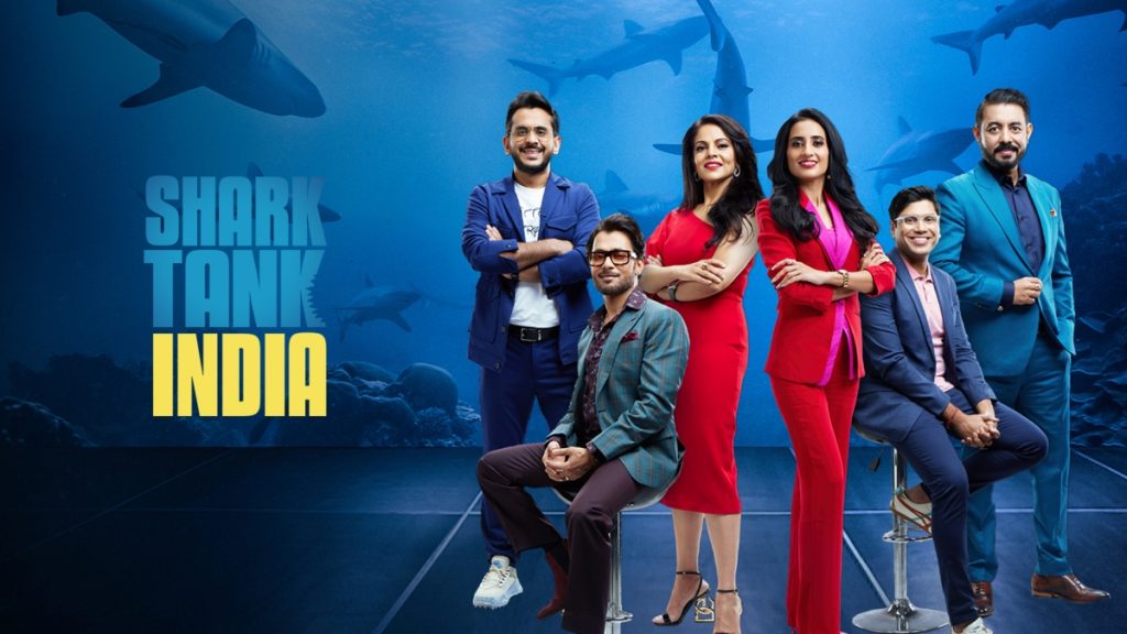 Shark Tank India falls short on pledges