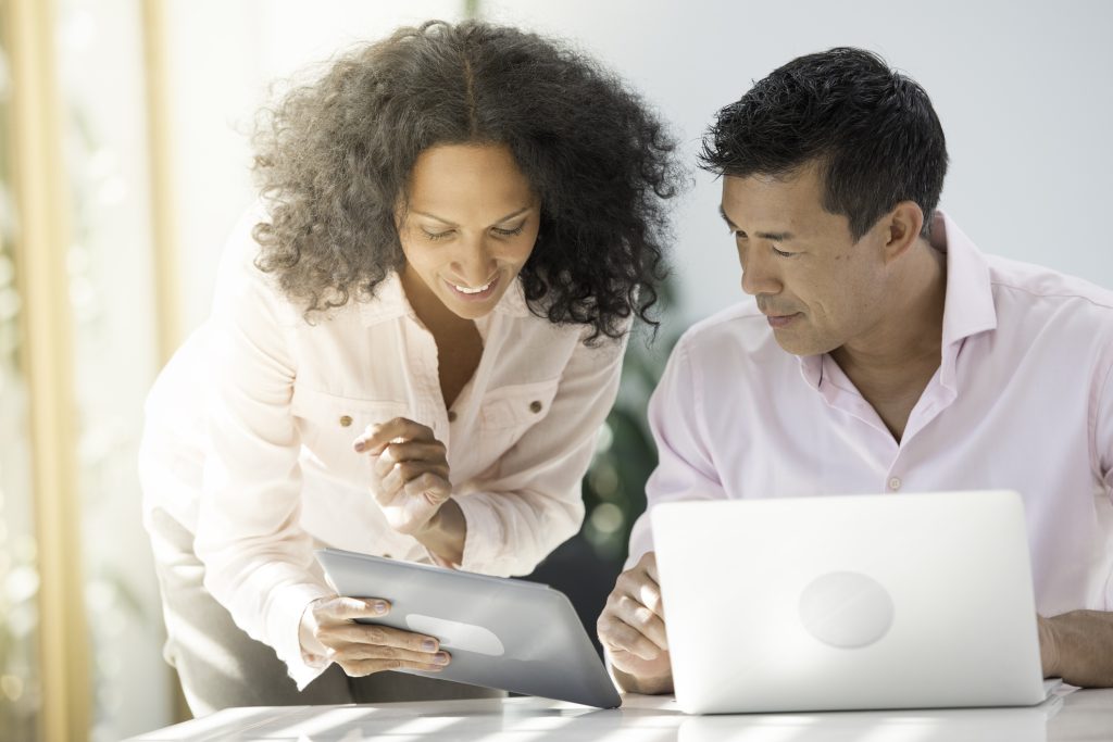 The Best Stocks to Invest ,000 in Right Now – The Motley Fool