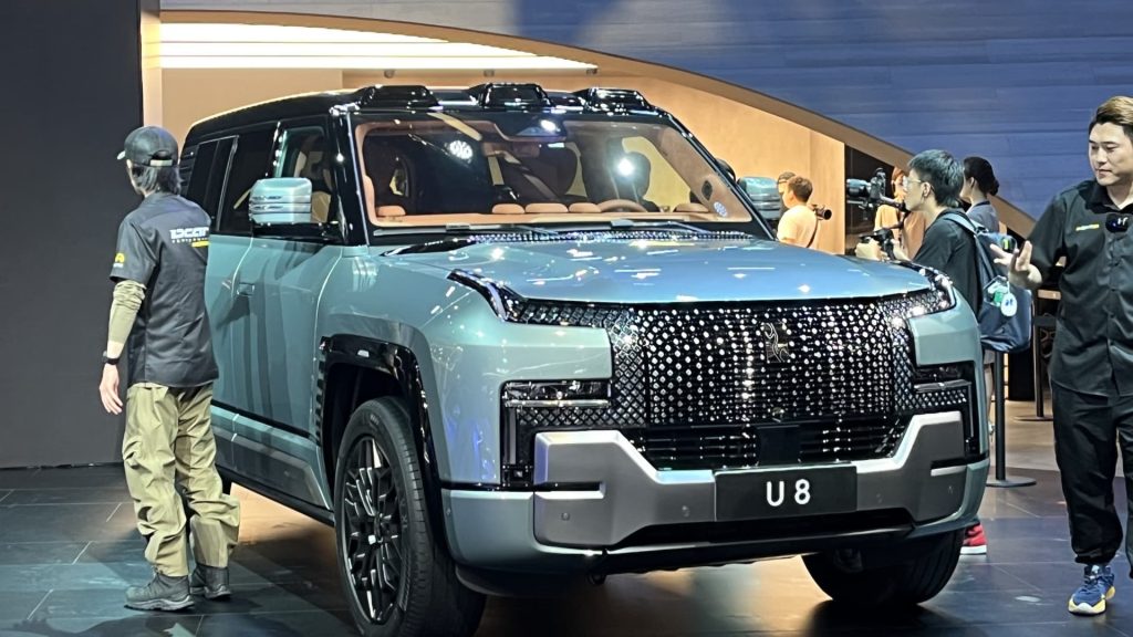 Value investing is having a moment in China. Here are some funds that are winning – CNBC