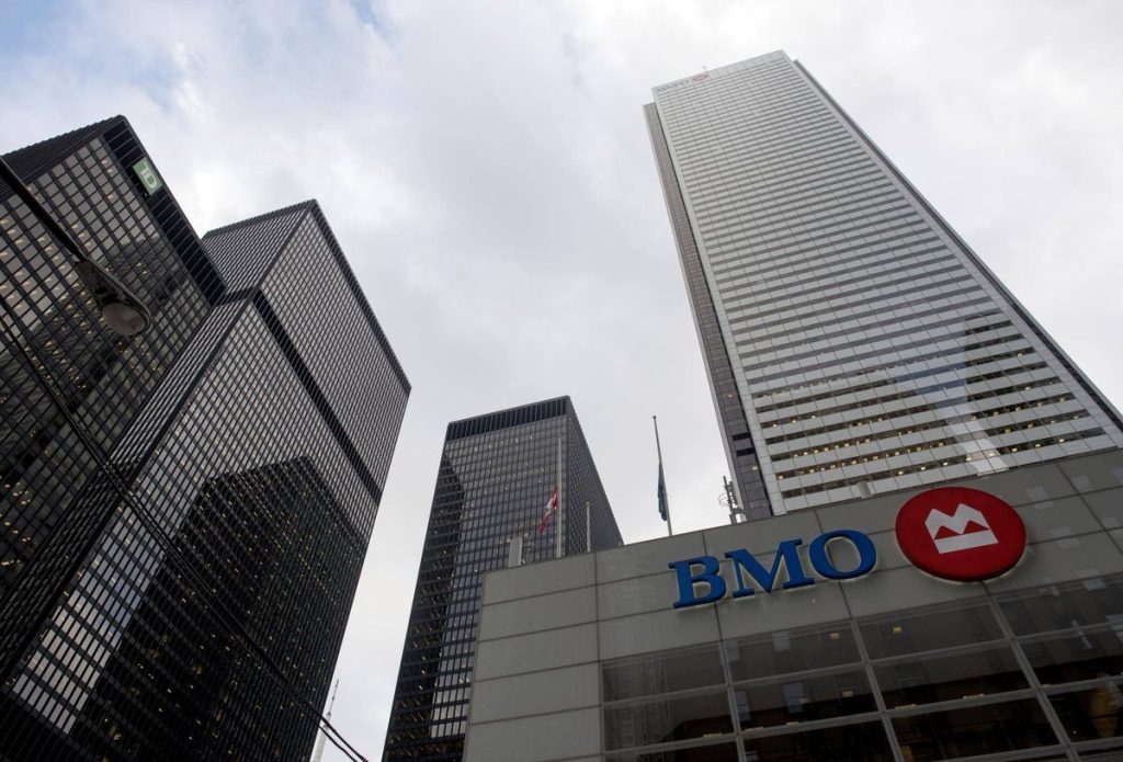 Dividend stocks are a better investment than income properties: BMO economist