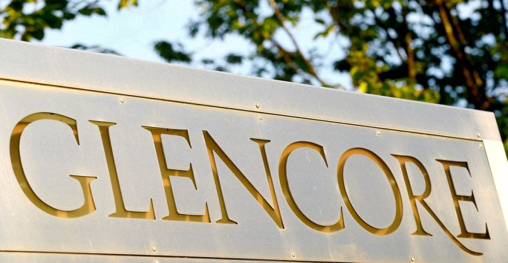 Investment Canada Act amendment could complicate Glencore’s pursuit of Teck