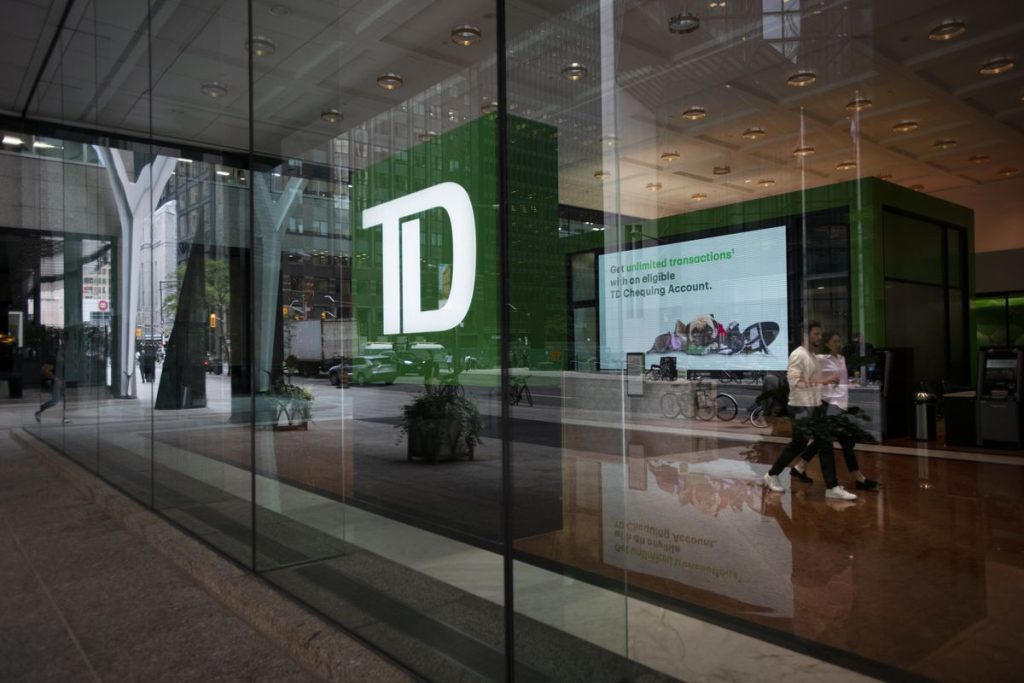 The best little investment in Canada grows up – and gets cheaper