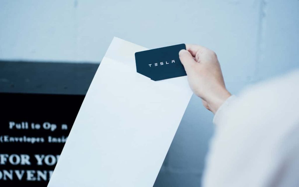 EXCLUSIVE: Tesla, Ontario discussing “investment opportunities”