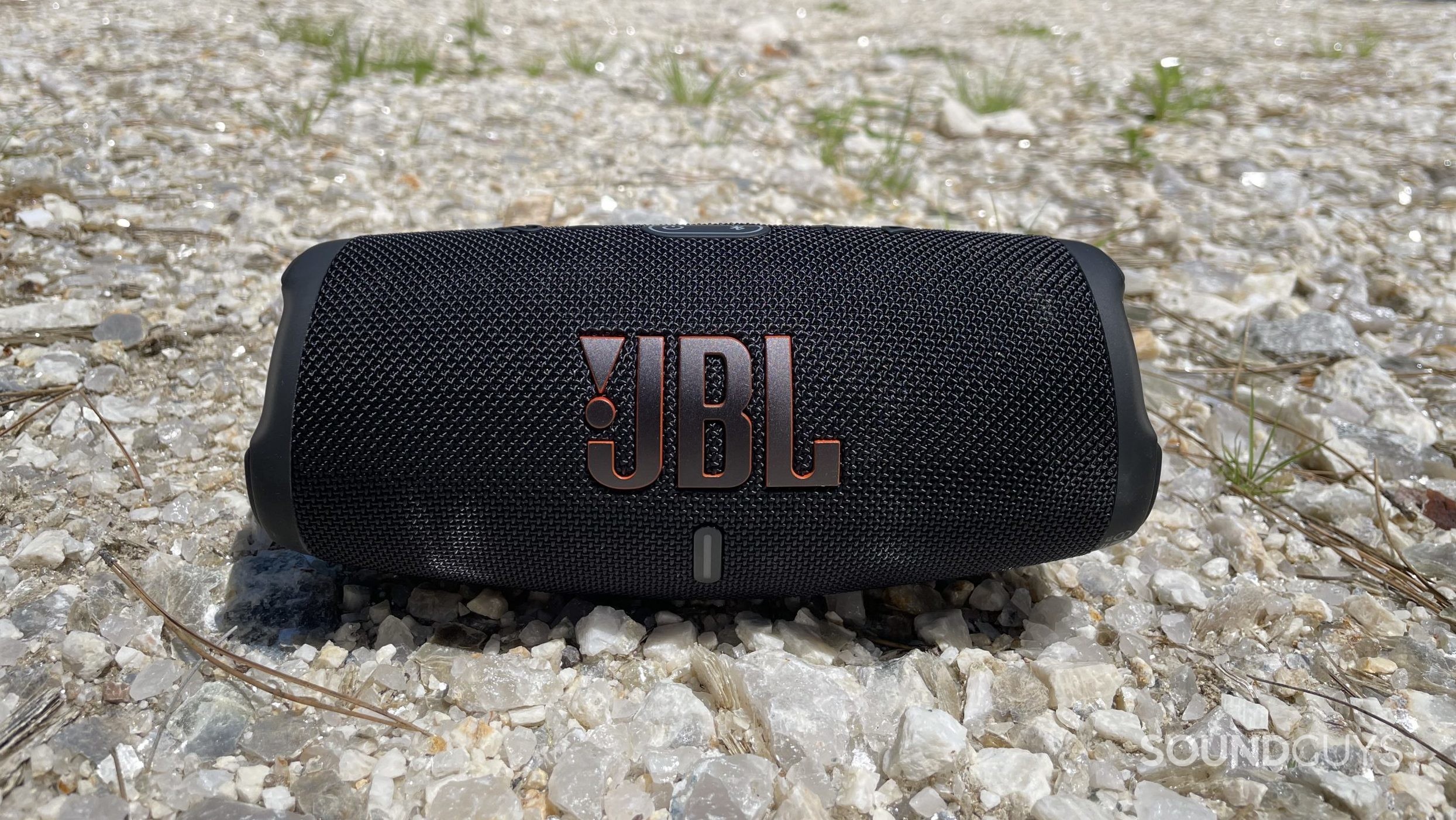 JBL Charge 6: Expected Release Date and Specs