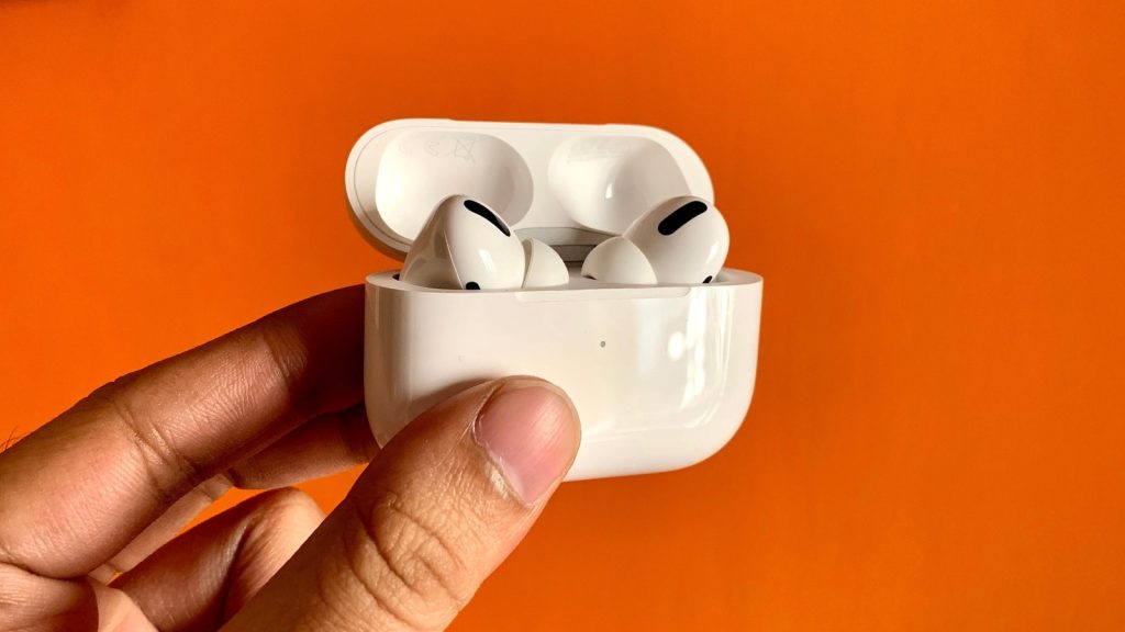 Apple may unveil new AirPods with USB-C charging case at the iPhone 15 launch event – HT Tech