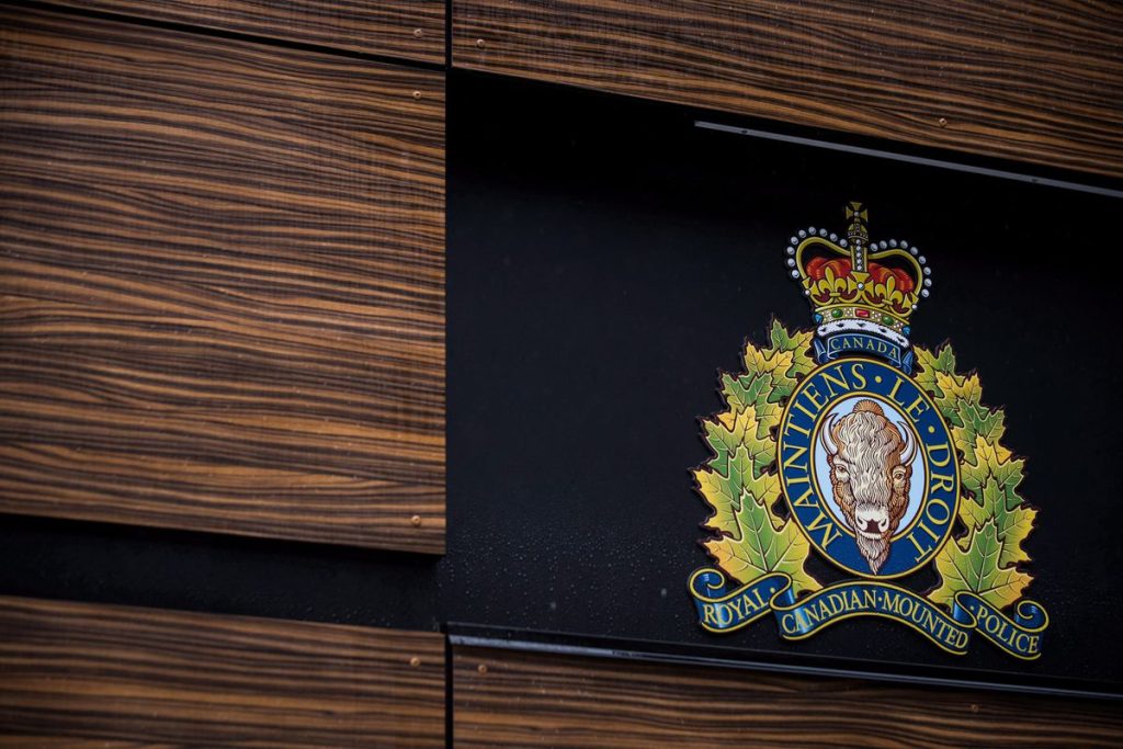 Memo called for RCMP to issue apology over handling of N.S. mass shooting months ago