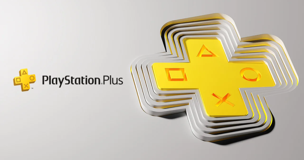 PlayStation Plus 12-month subscriptions to get a price bump