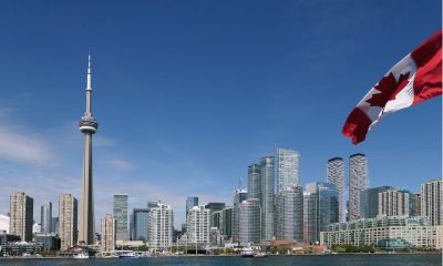 Ontario’s Casino Gaming Market