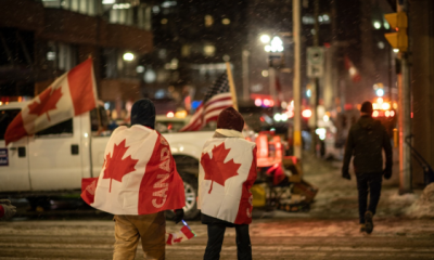 Canadian Provinces with the Most Professional Sports Teams