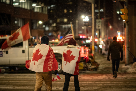 Canadian Provinces with the Most Professional Sports Teams