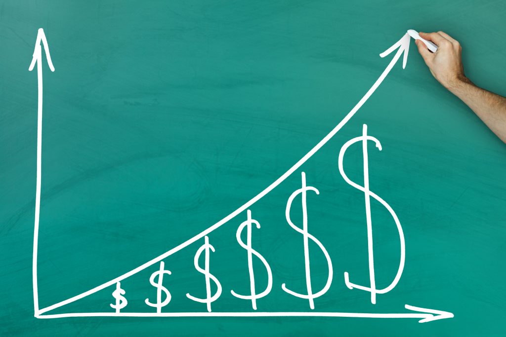 This 7.3%-Yielding Dividend Stock Remains an Excellent Income Investment