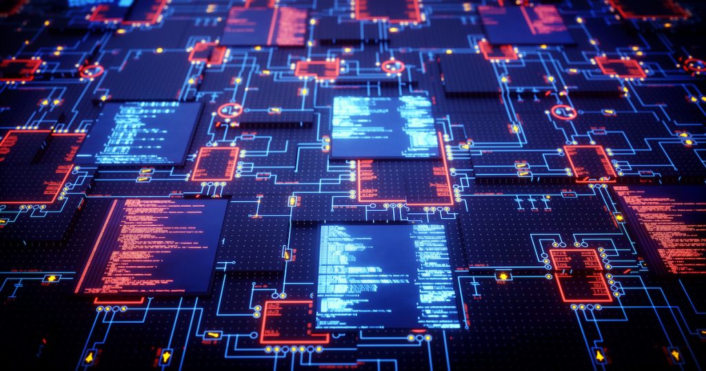 Feature Engineering at AirBnb Using Chronon