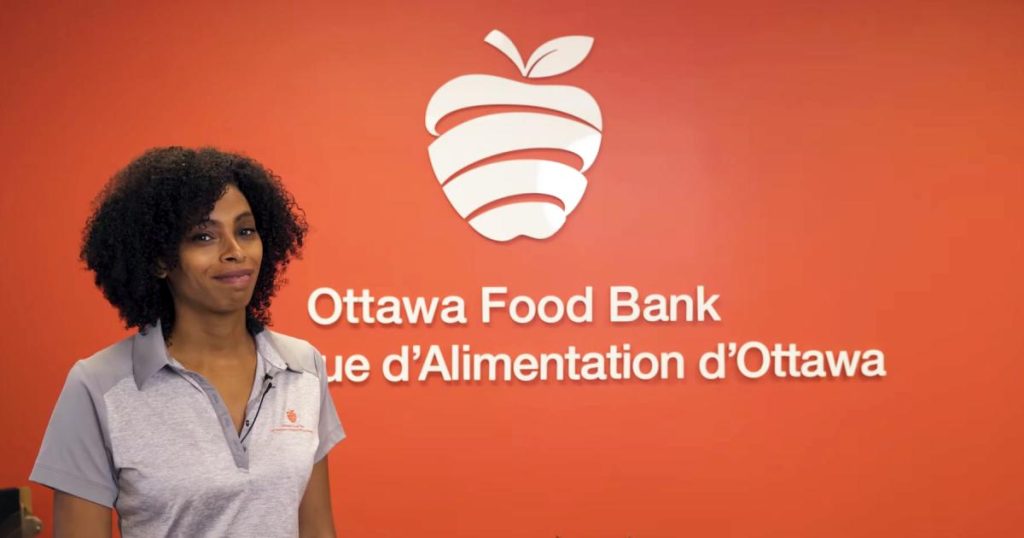 Microsoft retracts AI-written article advising tourists to visit a food bank on an empty stomach