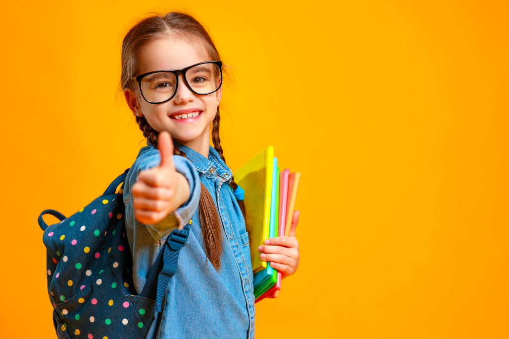 Mediterranean diet, stress reduction improves child neurodevelopment