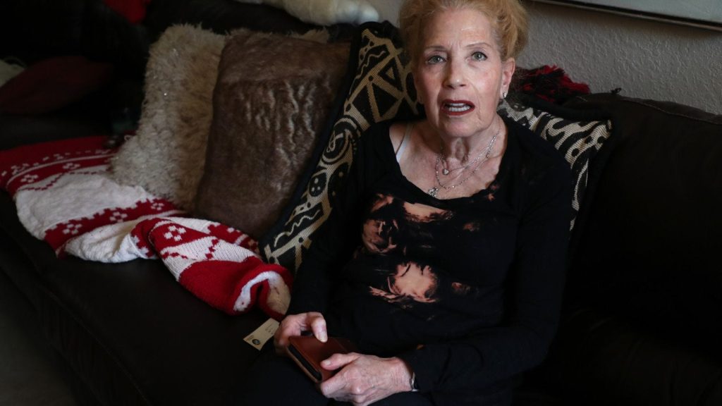 Do your portfolio results differ from what the investment fund reports? This could be why.