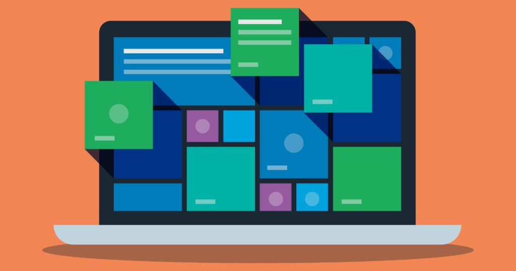 Spring Modulith 1.0 Gains Production-Readiness, IDE Support and Improved Testability – InfoQ.com