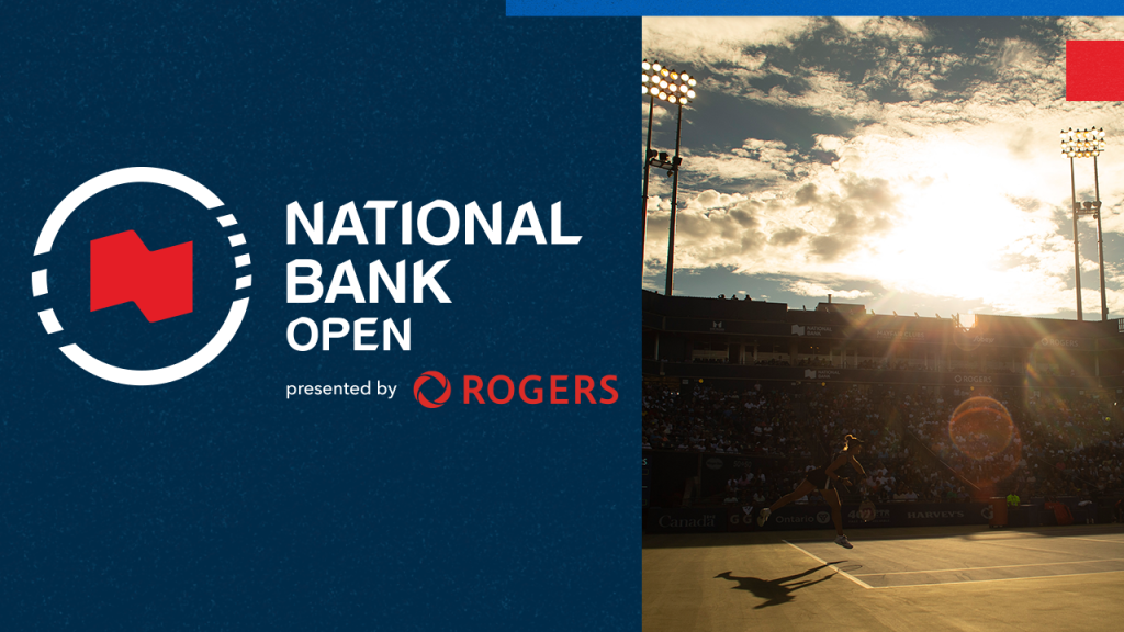 Milos Raonic has reason for optimism after NBO run ends in round of 16