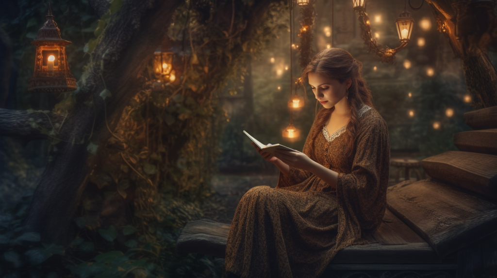 The James Webb Space Telescope: Unveiling the Wonders of the Universe – OPP.Today